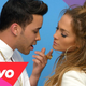 My Song of The Summer Has a Video Now, Starring J.Lo